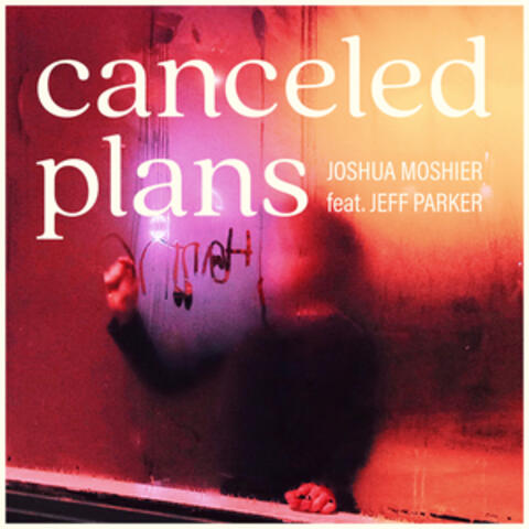 Canceled Plans album art