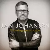 Image of Trumslagarens Pojke