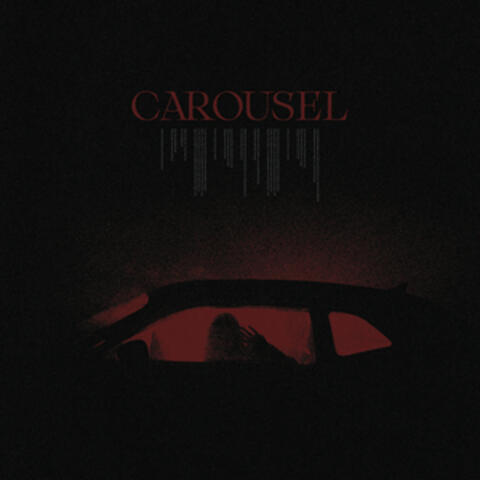 CAROUSEL album art
