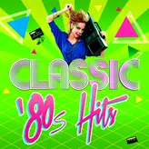 Image of Classic 80s Hits