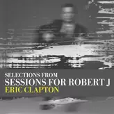 Image of Sessions for Robert J