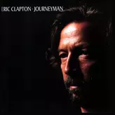 Image of Journeyman