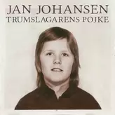 Image of Trumslagarens pojke