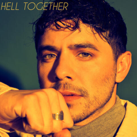 Hell Together album art