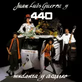Image of Mudanza y Acarreo