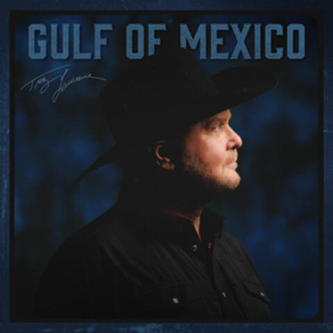 Gulf of Mexico album art