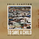 Image of To Save A Child: An Intimate Live Concert