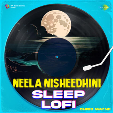 Neela Nisheedhini album art