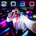 Thumbnail Image