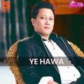 Thumbnail Image