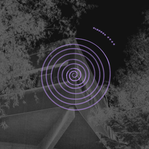 Ensamheten album art