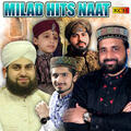 Thumbnail Image