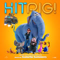 Thumbnail Image