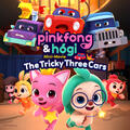 Thumbnail Image