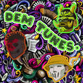 Thumbnail Image