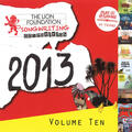Thumbnail Image