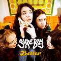 Thumbnail Image