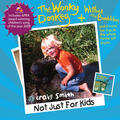 Thumbnail Image