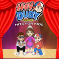 Thumbnail Image