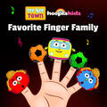 Thumbnail Image