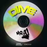 Image of DIME