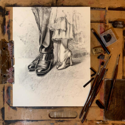 Valzer album art