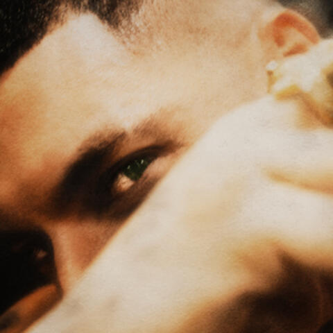NUME album art