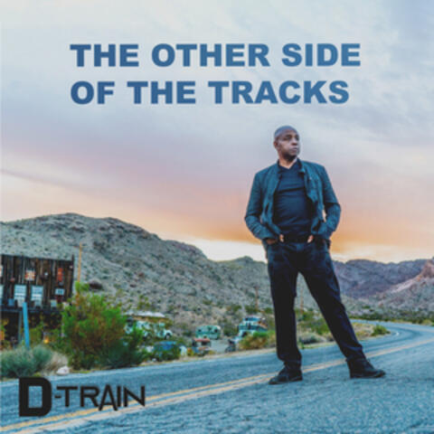 The Other Side of The Tracks album art
