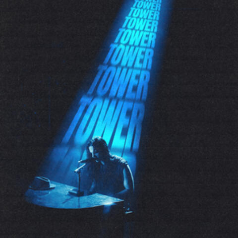 Tower album art