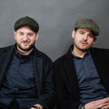 Thumbnail Image