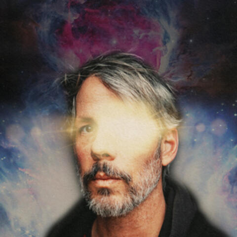 Orion album art