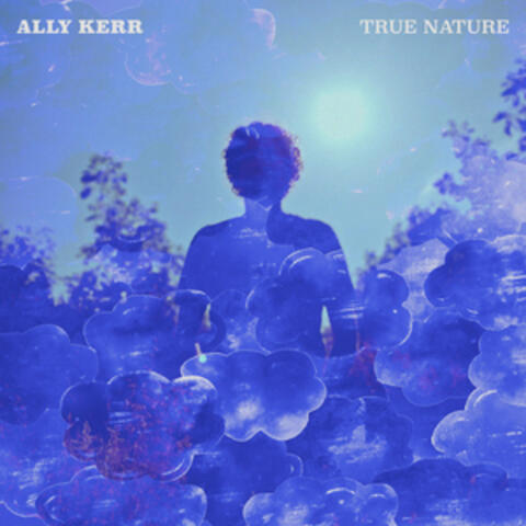 True Nature album art