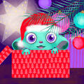 Thumbnail Image