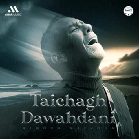 Taichagh Dawahdani album art