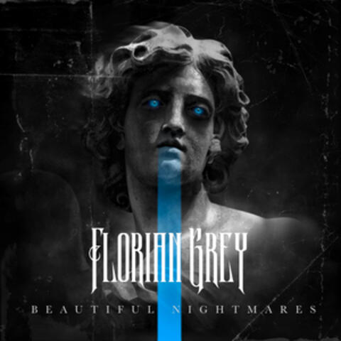 Beautiful Nightmares album art