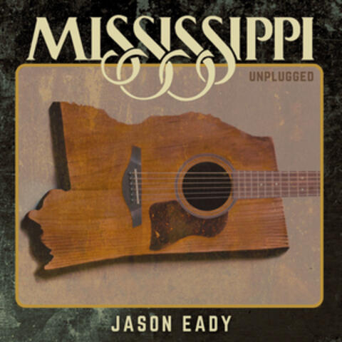 Mississippi album art