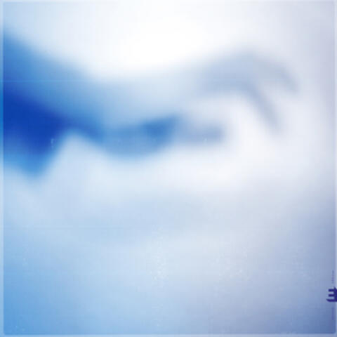 When Shadows Dance album art