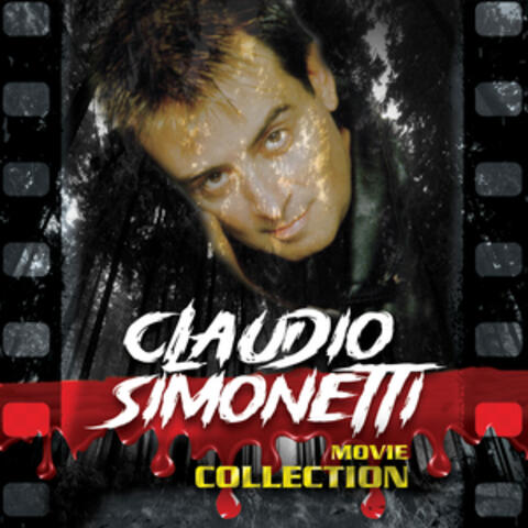 Movie Collection album art