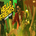 Thumbnail Image