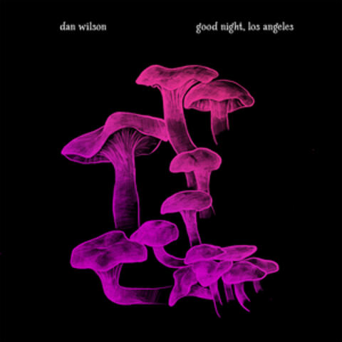 ventura album art