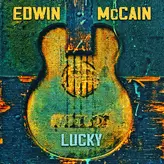 Image of Lucky