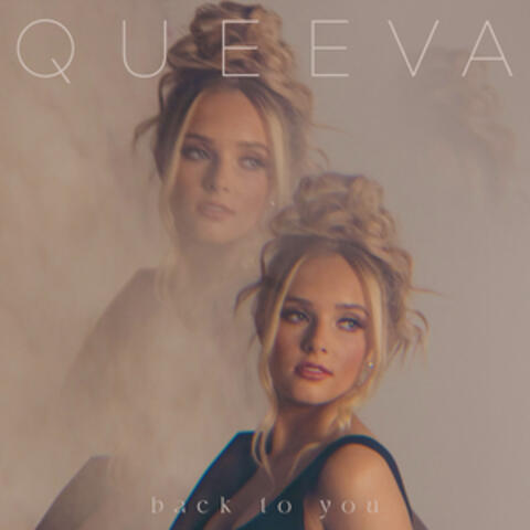 back to you album art