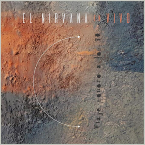 Viaje Sonoro a los 70 album art