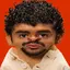 PIToRRO DE COCO album artwork