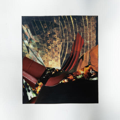 Wanna Know You album art