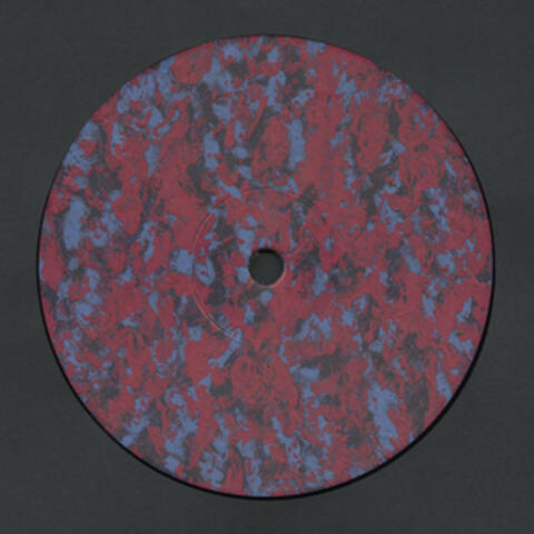 Challenge album art