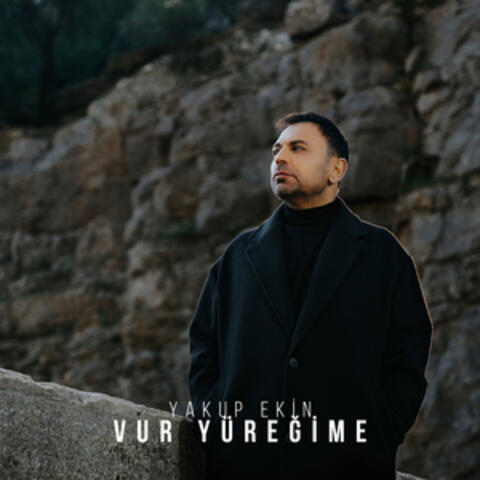 Vur Yüreğime album art