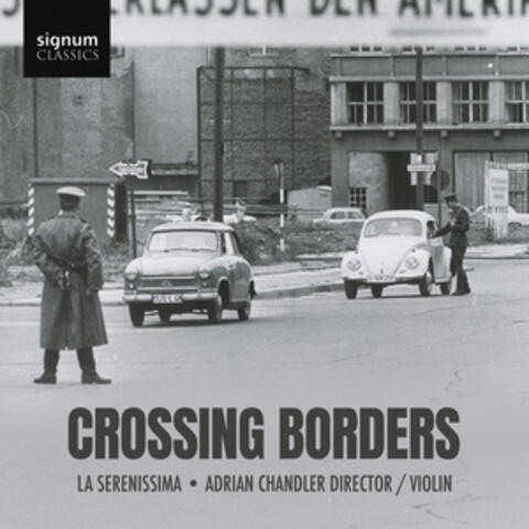 Concerto for Recorder, Strings and Continuo in F Major, RV 442: I. Allegro non molto album art