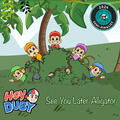 Thumbnail Image