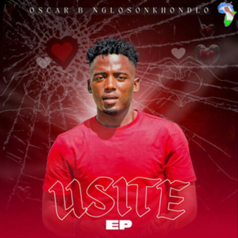 Usite album art